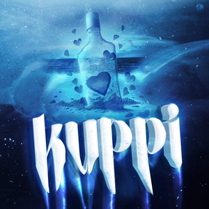 Kuppi