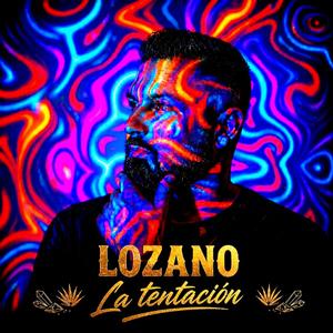 LA TENTACIÓN