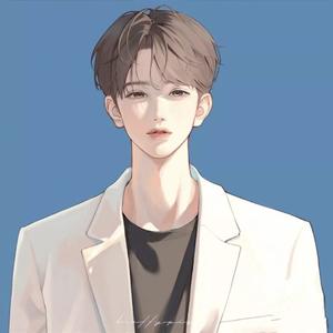 大海（氥西翻唱）（翻自 梦毅学长）