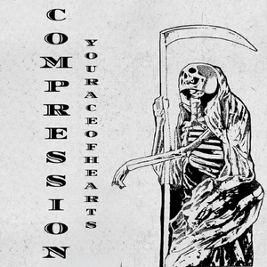 Compression