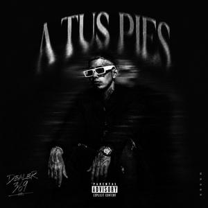 A Tus Pies