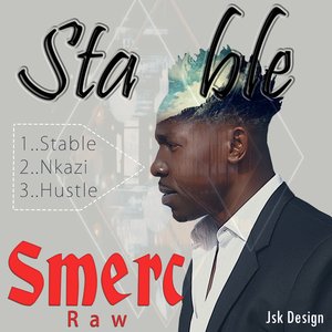 Nkazi