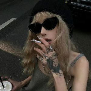 En Tanga（DJ桃之助-Remix )