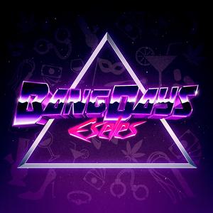 Bangerous (feat. Forte)