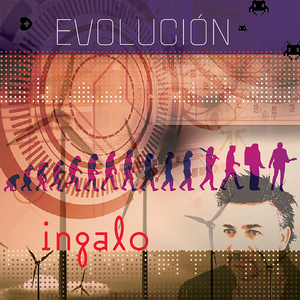 Que no me roben los amores