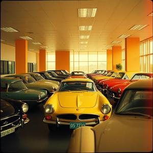 Mirek Helikar by @provar