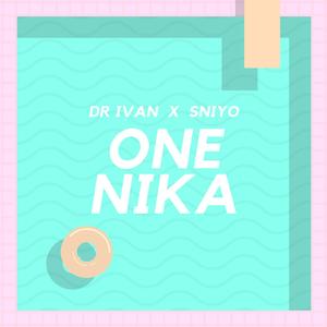 One Nika