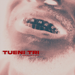 Tueni Tri