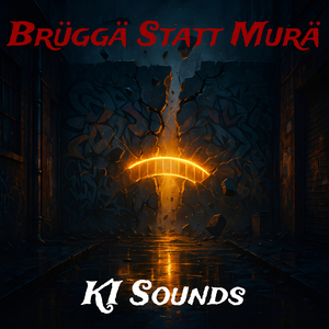 Mir Si Aui Mönschä