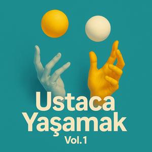 Yazmak tohum atmaktır