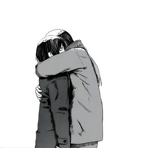 不得不爱（抖音热播）