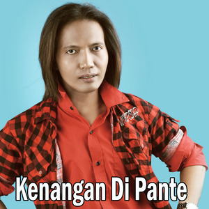Kenangan Di Pante (Pop Daerah Flores)