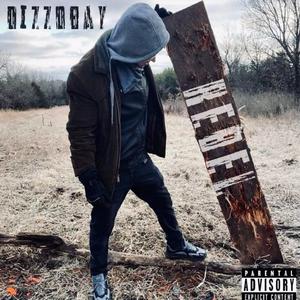 Reckless (feat. Bobby Vuelo, Flea Da Genius & KaotikDe1stWard)