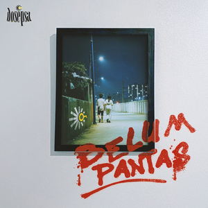 Belum Pantas