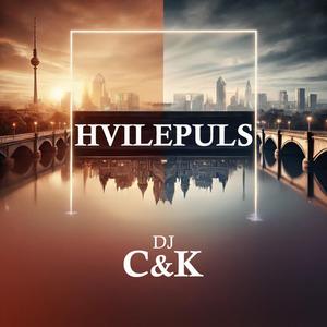 Hvilepuls (Radio Edit)