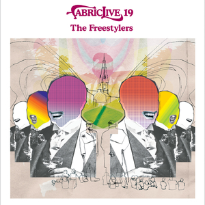 Dooms Night (Timo Maas Remix)