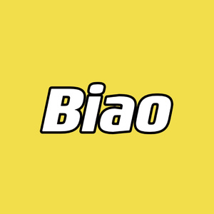 Biao（DEMO）