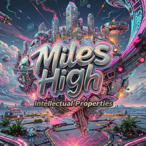 0XTHREESHEETS (Depths Below Remix)