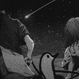 Имя (Prod southdrug)