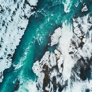 Day