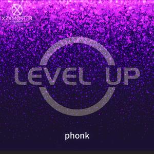 level up