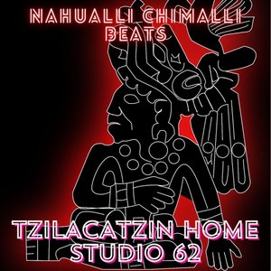 Tzilacatzin Home Studio 62