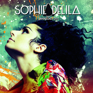 What Did I Do (Radio Edit)