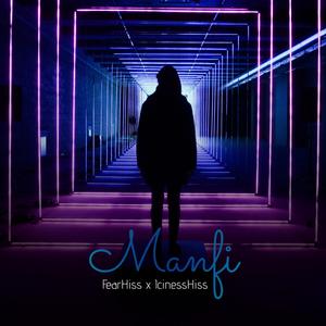 Manfi