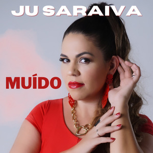 Muído