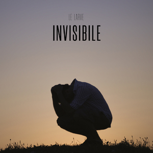Invisibile