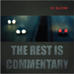 Till Our Days' Music Ends (feat. Barbara Nesbitt)