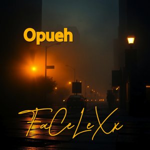 Opueh