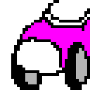 イギリスステージ