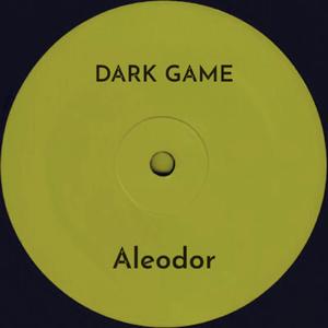 DARK GAME