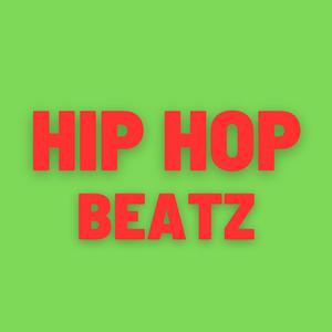 hip hop beatz