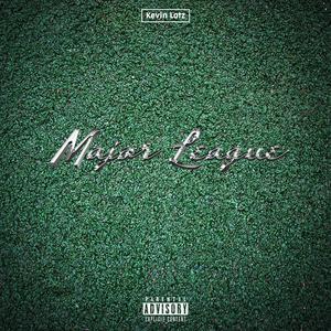 Major League
