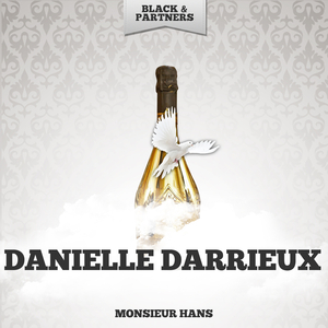 Tout Bas (Speak Low)