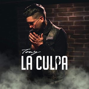 La Culpa