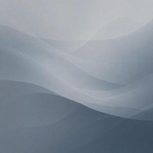 Quiet Process State