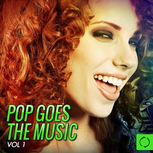 Writing's on the Wall