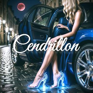 Cendrillon