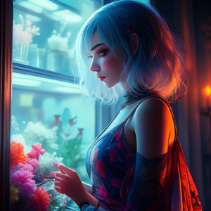 めりーめりーくりすます