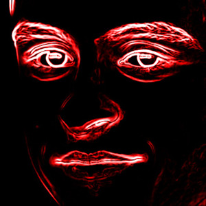 Imaginations (Noni B Remix)