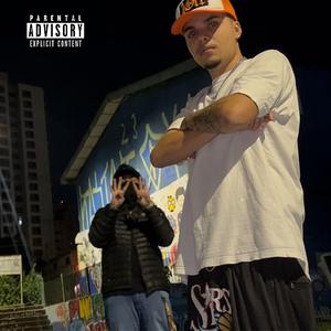 R.I.P. JAMES BROWN (feat. Jhol Bagueiro)