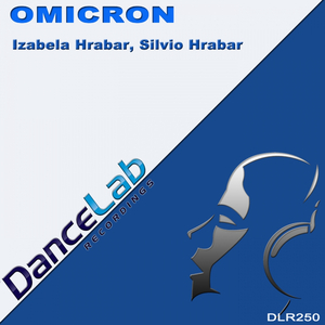 Omicron (Original Mix)