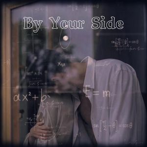 By Your Side