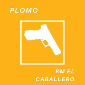 Plomo