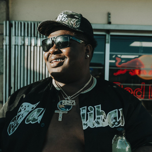 [FREE]"TEXAS"BigXthaplug 西部牛仔 type beat