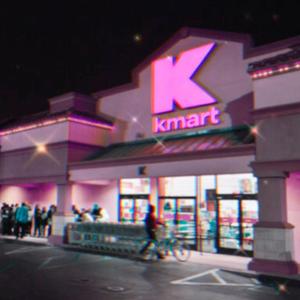 Kunt Mart
