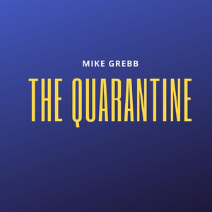 The Quarantine